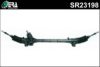 ERA Benelux SR23198 Steering Gear